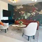 One-bedroom With Terrace The Adriatic One -s1 Appartamento