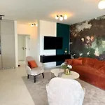 One-bedroom With Terrace The Adriatic One -s1 Appartamento