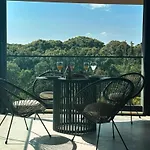 Appartamento One-bedroom With Terrace The Adriatic One -s1